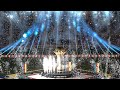 AFCON 2021-2022 closing ceremony Cameroon || Nomcebo  Salatei, Daphne & Stanley Enow also performer