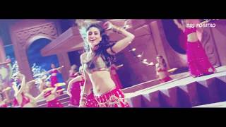 Om Mangalam Remix | Kambakkht Ishq | VDJ Pobitro | Akshay Kumar | Kareena Kapoor | Official Video