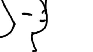 small basic animation