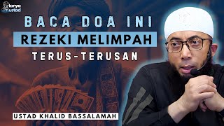 SEHARI BACA INI! 