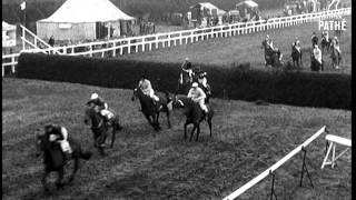 The Grand National (1956)