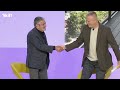 arda ceo at skift global forum 2024 timeshare reimagined