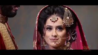 Royal Filming (Asian Wedding Videography & Cinematography) Muslim wedding video