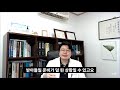 조금만 먹어도 배부름 증상이 있을 때