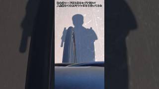 ロードバイク 初心者100キロ走ってみた（最終的に130キロ…）