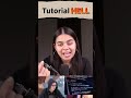 Tutorial Hell in Programming