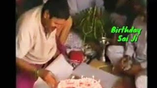Sai ladi Shah Ji Happy Birthday | Happy Birthday | Nakodar | Baba Murad Shah | Sai Gulam Shah #fyp