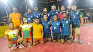 নওগাঁ VS চাপর #kabaddi khel # Assam kabaddi #nb hadudu