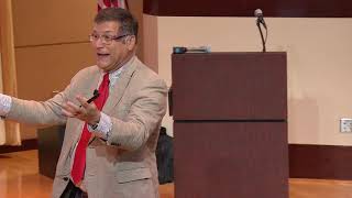 What Works and What Doesn't in Reducing Recidivism