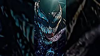 Venom vs Green Goblin | battle #shorts
