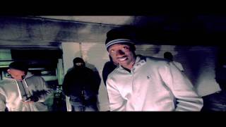 YOUNG MARV - MEDIA  MASSACRE FREESTYLE (NET VIDEO) {SUBSCRIBE NOW]