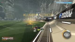 smooth redirect