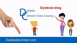 Dyslexia Simulation - Dyslexia Connect