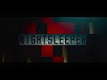 Nightsleeper | Intro | Opening Theme |