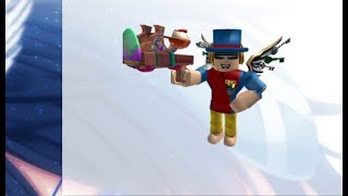 Roblox Qa Videos 9tube Tv - thoroughly tested hat of qa new banded top hat roblox 2018
