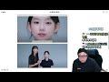 미쳐버린 메이플 닉네임 경매 실시간 근황 ㄷㄷ 23.09.02 5