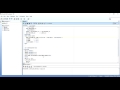 HOW TO RETURN MULTIPLE VALUES FROM A PROCEDURE IN ORACLE PL/SQL? (USING OUT PARAMETERS)