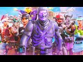 *NF SCRIMS* they are back? (fortnite scrims) | NoFeaR888