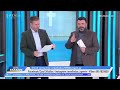 Ώρα Ελλάδος live stream 02 01 2025 open tv