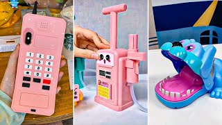 🥰 New Smart Appliances & Kitchen Gadgets For Every Home #58 🏠Appliances, Makeup, Smart Inventions