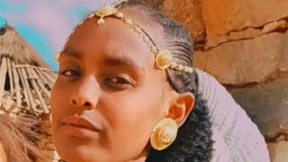 ባህላዊ መርዓ  ትግራይ ፣ባህሊ ትግራይና(Traditonal Tigray Wedding Tgray #dance