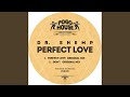 Perfect Love (Original Mix)