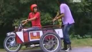 YouTube        - Dodol Si Bujang Sepah - Part 2 of 7.mp4