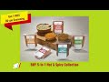 gayo agrifoods quality seasonings spices u0026 herbs. meals ready in minutes