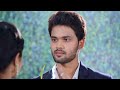 Rajayoga | 7th December 2024 | promo video |Ep312 | Watch On Tarang TV | Tarang plus