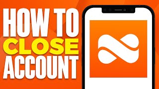 How To Close The Netspend Account (2025)