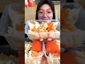 CARA BUAT DIMSUM JUMBO VIRAL#jajananviral