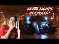 How to get Eevee Light Bloom in Cycles | Blender Tutorial