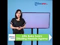 viral di tuduh menistakan agama atta halilintar sengaja memotong videonya.