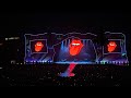 The Rolling Stones - (I can’t get no) Satisfaction live Amsterdam 07.07.2022