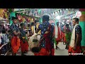 gambhariguda sankirtan mandali mali ke mor anuache jara sure gambhariguda pahari