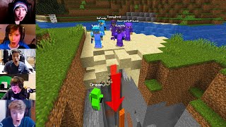 Your IQ Will Increase While Watching These 300IQ PLAYS #4