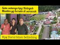 KPG  DARUL ISLAM BELIMBING PADAWAN SWAK