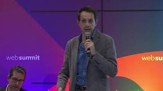 Enterprise software, pt. 3: the fast-growing companies disrupting enterprise software