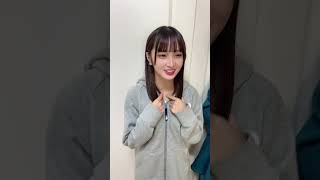 【双子チャレンジ】友達とやったら大爆笑間違いなし！！　　　#双子 #チャレンジ #shorts