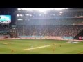 ICC World cup 2015 India vs Zimbabwe 14.3.15(5)