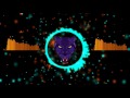 WizKid - Come Closer ft Drake (Bass Boosted)