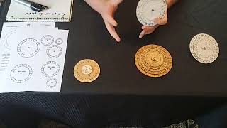 Cryptography, Code Creation and Ciphers