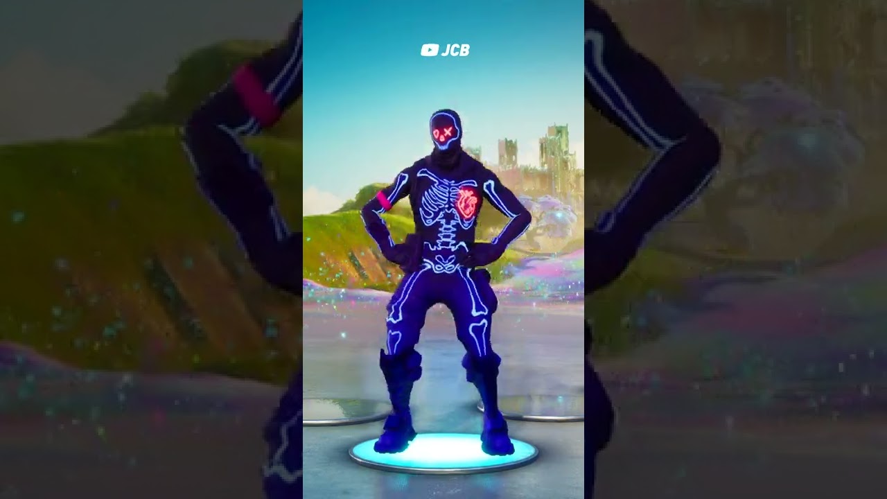 Cleanest Transitions Ever ёяфеёяшо Shorts Youtube