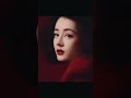 迪丽热巴 到底是什么样的人才会喜欢这种氛围 dilraba dilrabadilmurat