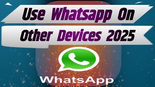 Midang WhatsApp Mahni Phone Atanga En Dan 2025