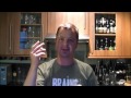 affligem blond belgian craft beer review