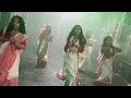 jhinkunakur duggathakur jeet gannguli pawandeep rajan arunita kanjilal durga puja special