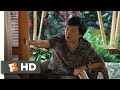 Download Couples Retreat (6/10) Movie CLIP - A Hypothetical Gun (2009) HD In Mp4 3Gp Full HD Video