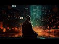 10 Minutes meditation” - Relaxing Music of Heart Sutra - Japanese Zen Music - Healing, Sleep
