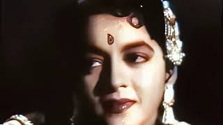 Hum Bekhudi Me Tum Ko In Color (HD) | Kala Pani {bollywood comedy movies, filmi gaane, shemaroo}